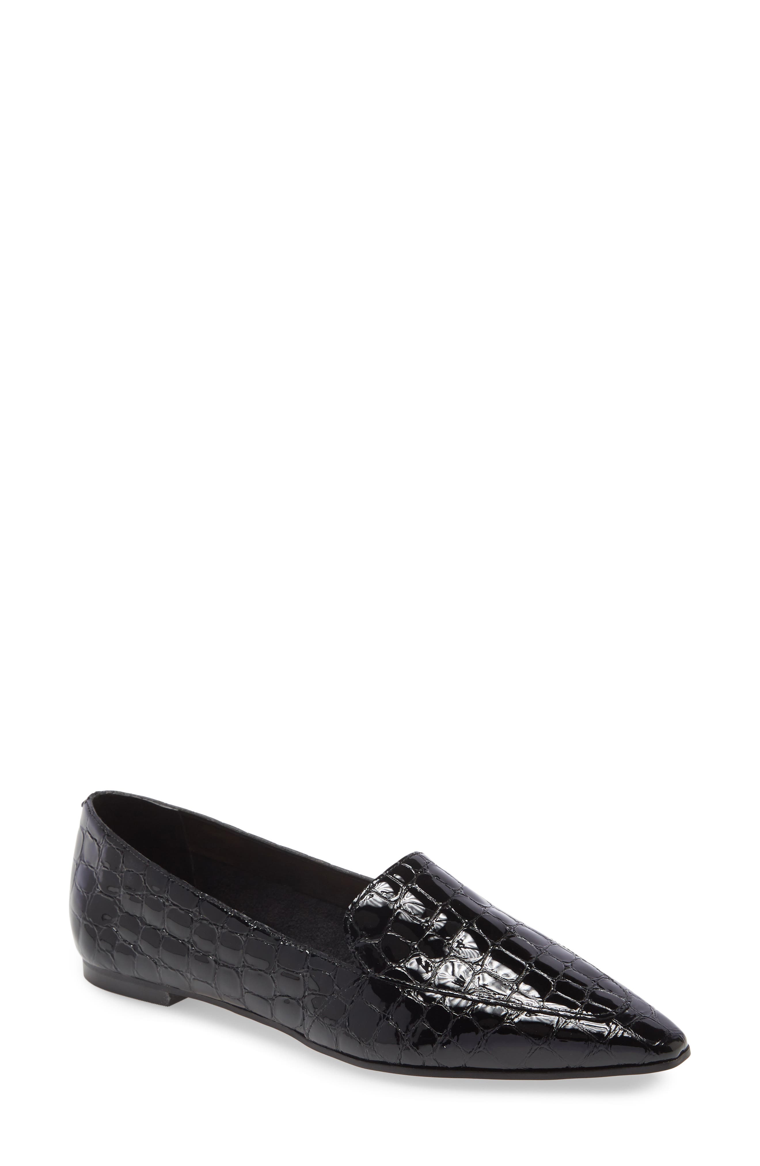 dolce vita loafers