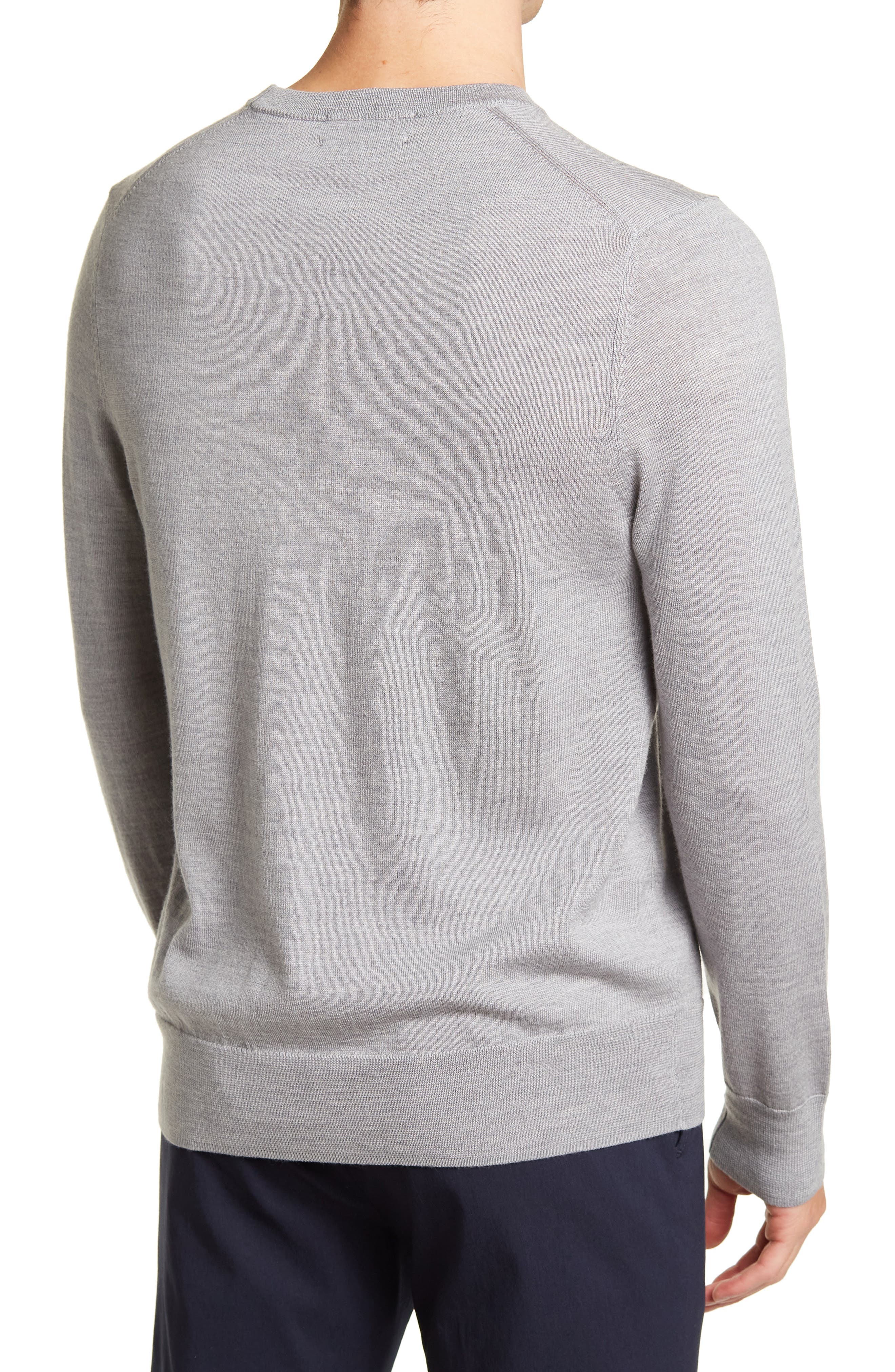 sherpa pullover nordstrom rack