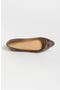 Frye 'Regina' Studded Flat | Nordstrom