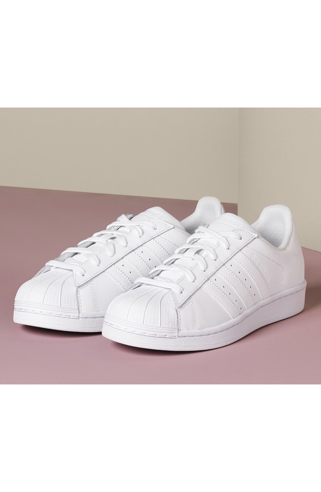 adidas superstar nordstrom rack