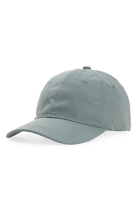  Majestic Athletic Cap & Jersey Adult Small San