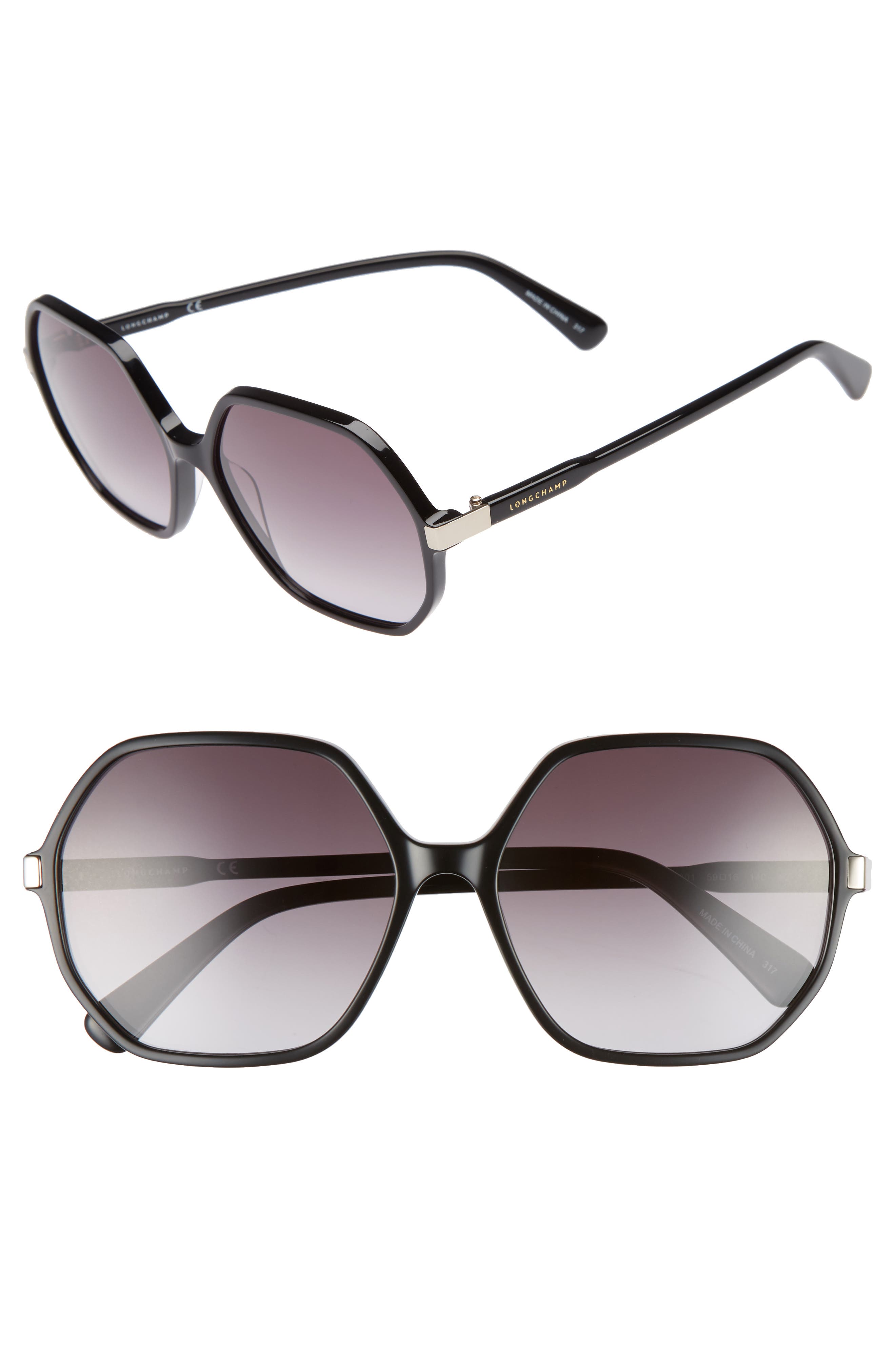 Retro Sunglasses | Vintage Glasses | New Vintage Eyeglasses