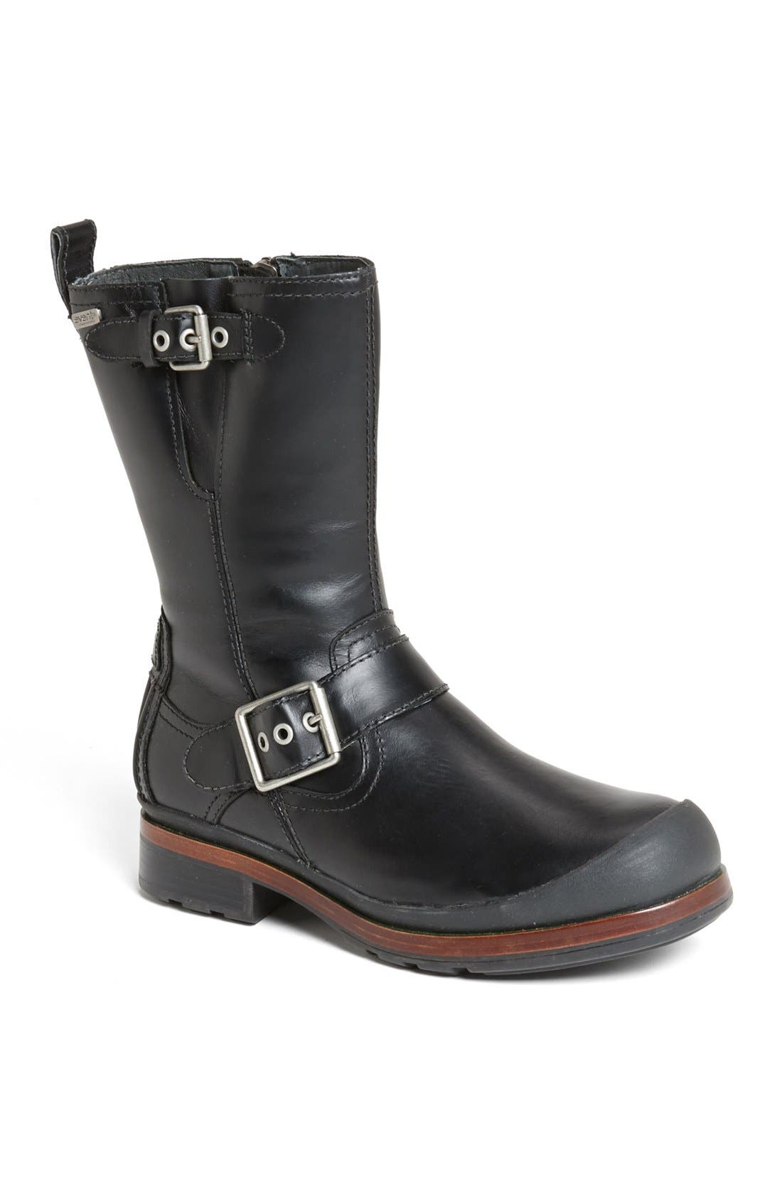 ugg riding boots nordstrom