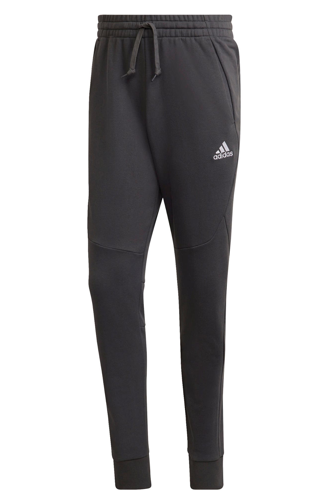 nordstrom rack adidas pants