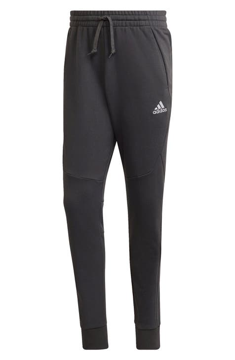 Adidas Track Pants & Athletic Pants for Men | Nordstrom Rack