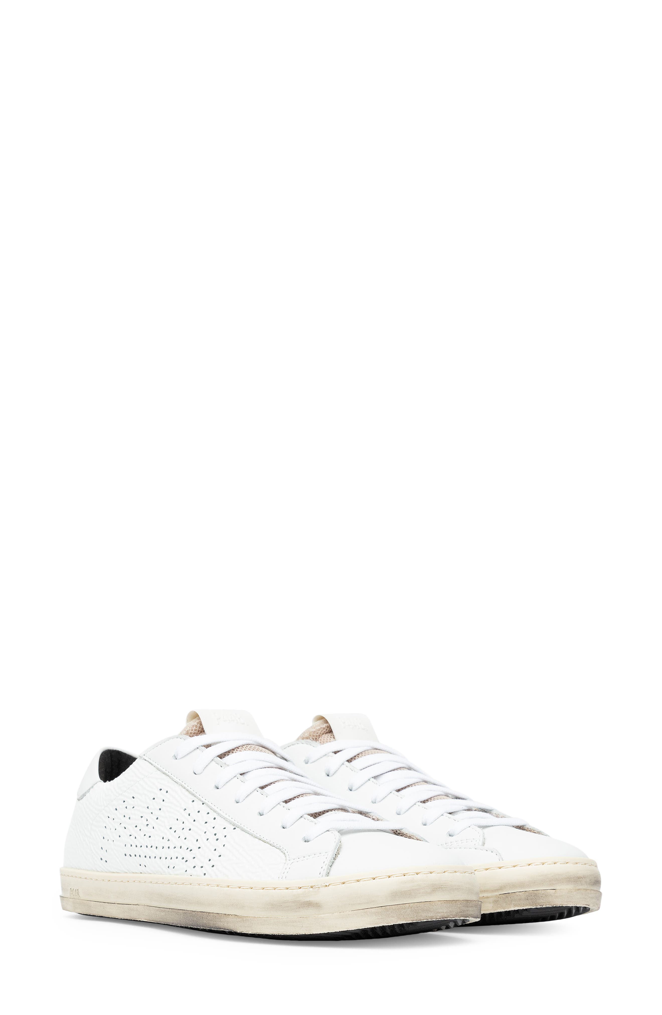 p448 sneakers nordstrom