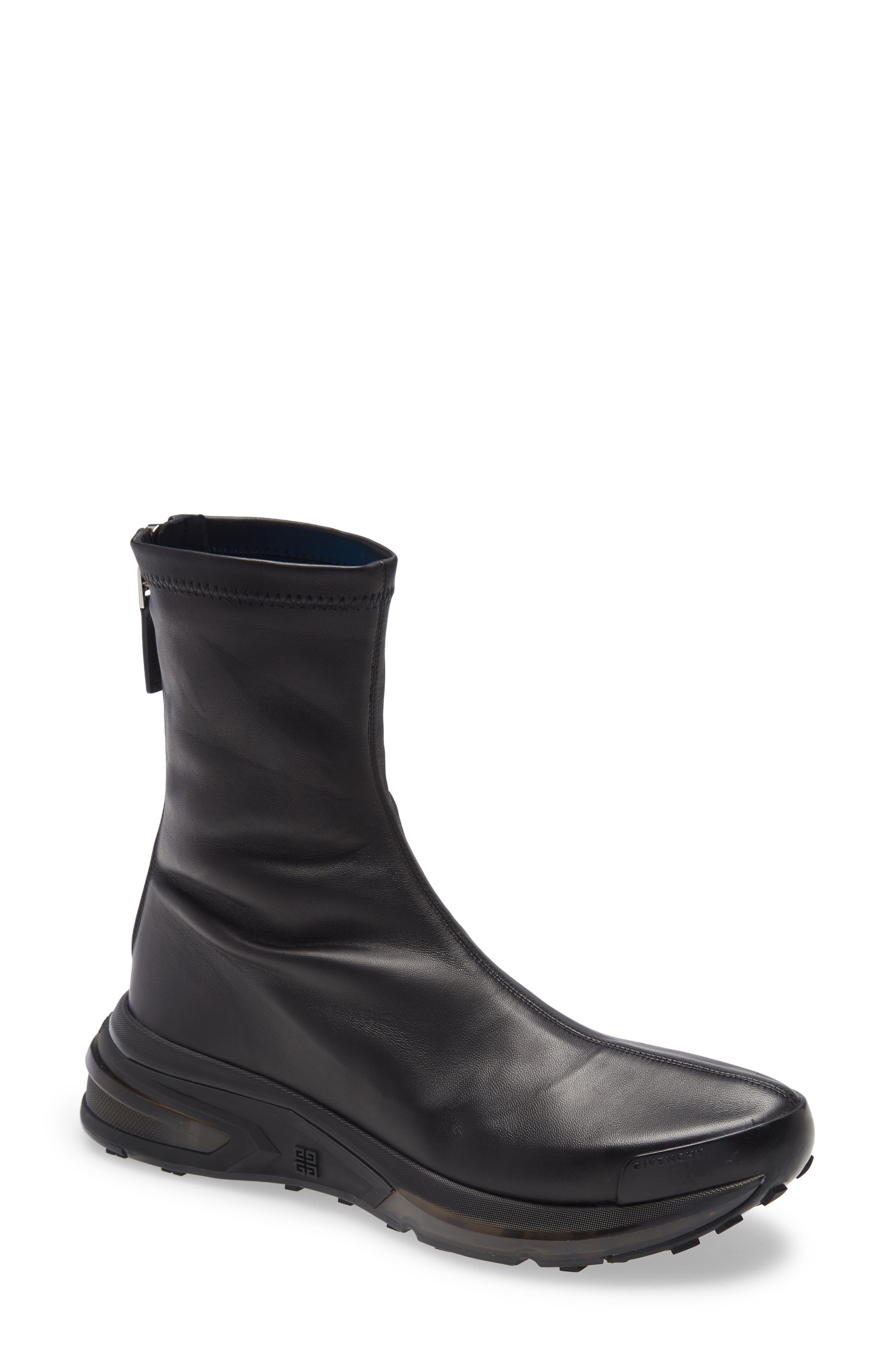 minnie mouse boots for toddlers