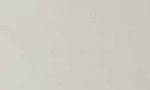 Coyuchi Set Of 2 300-thread Count Organic Cotton Pillowcases In Stone