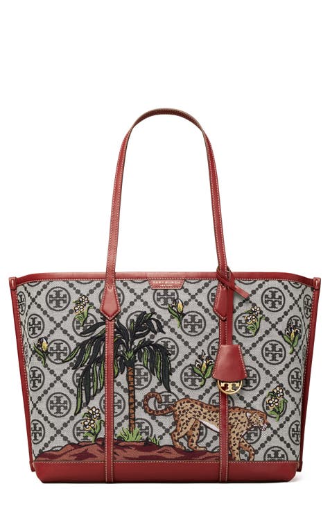 Tory Burch Tote Bags for Women | Nordstrom