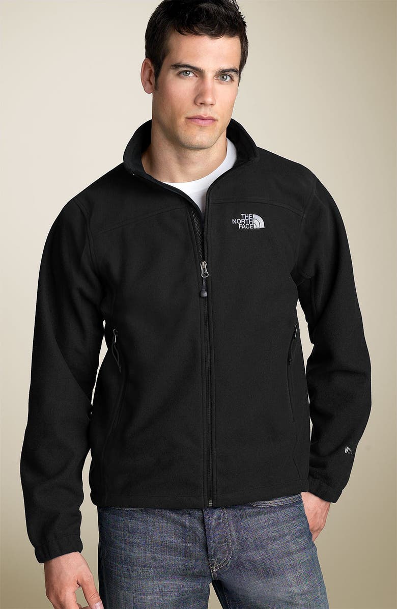 The North Face 'Windwall® 1' Jacket | Nordstrom