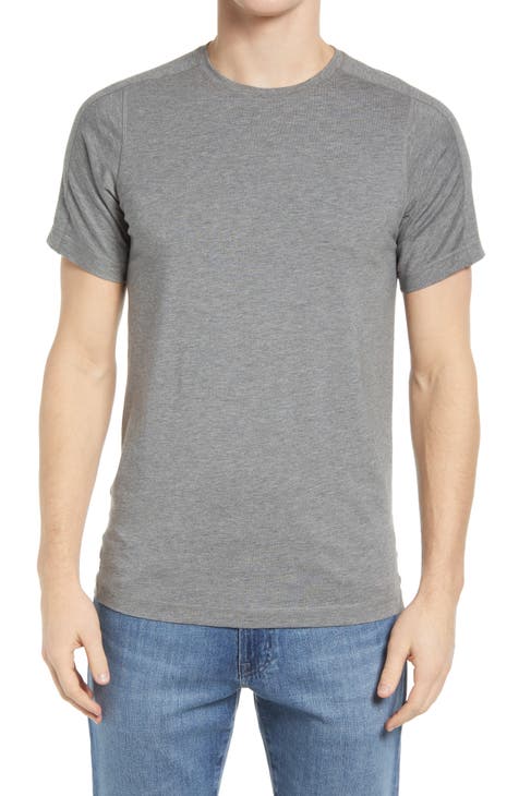 Men's V-Neck Shirts | Nordstrom