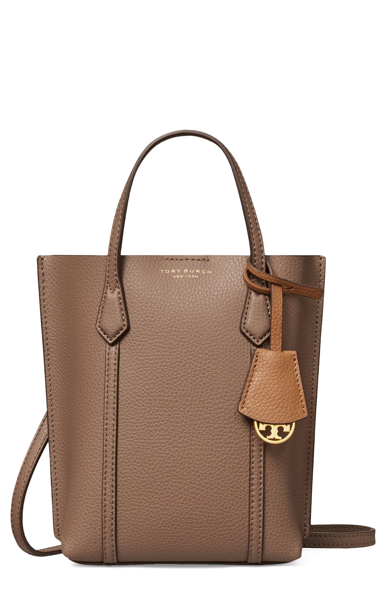 tory burch perry tote nordstrom