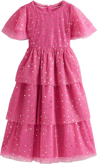 Boden 2025 dresses canada