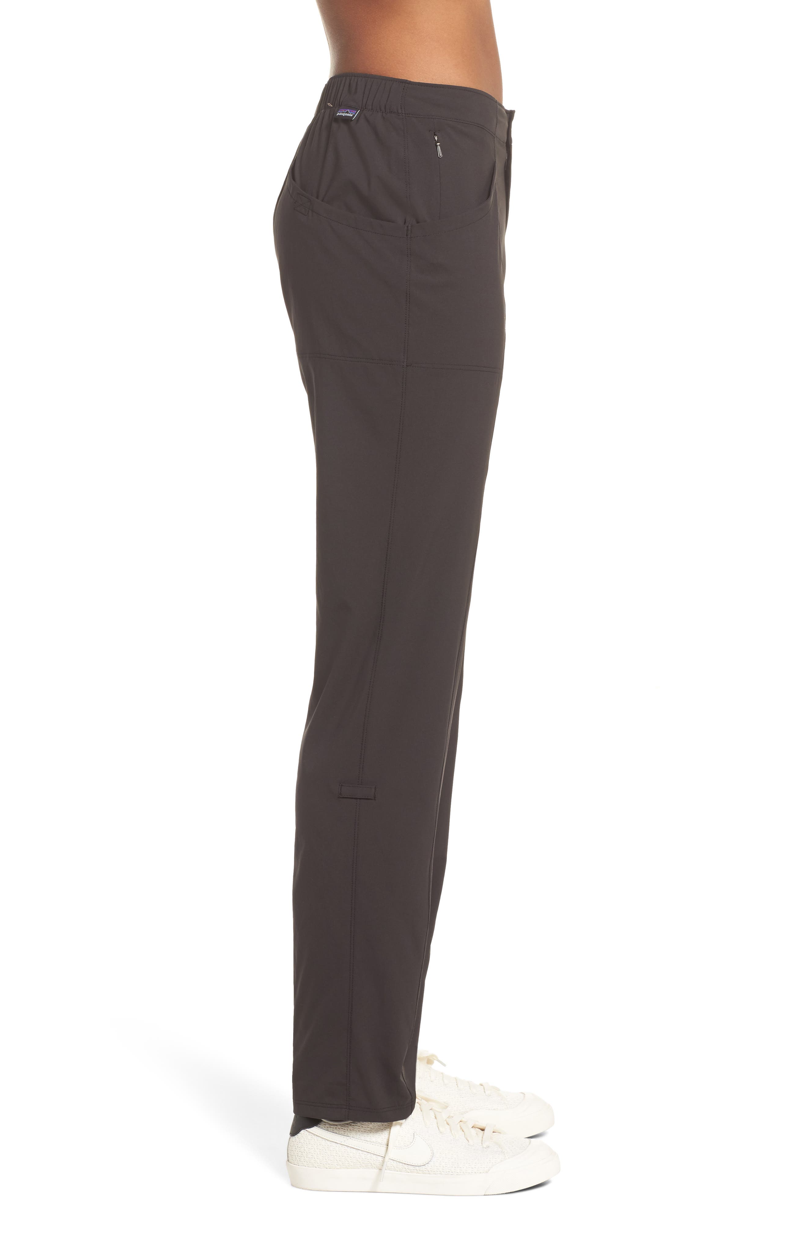 patagonia women's high spy pants