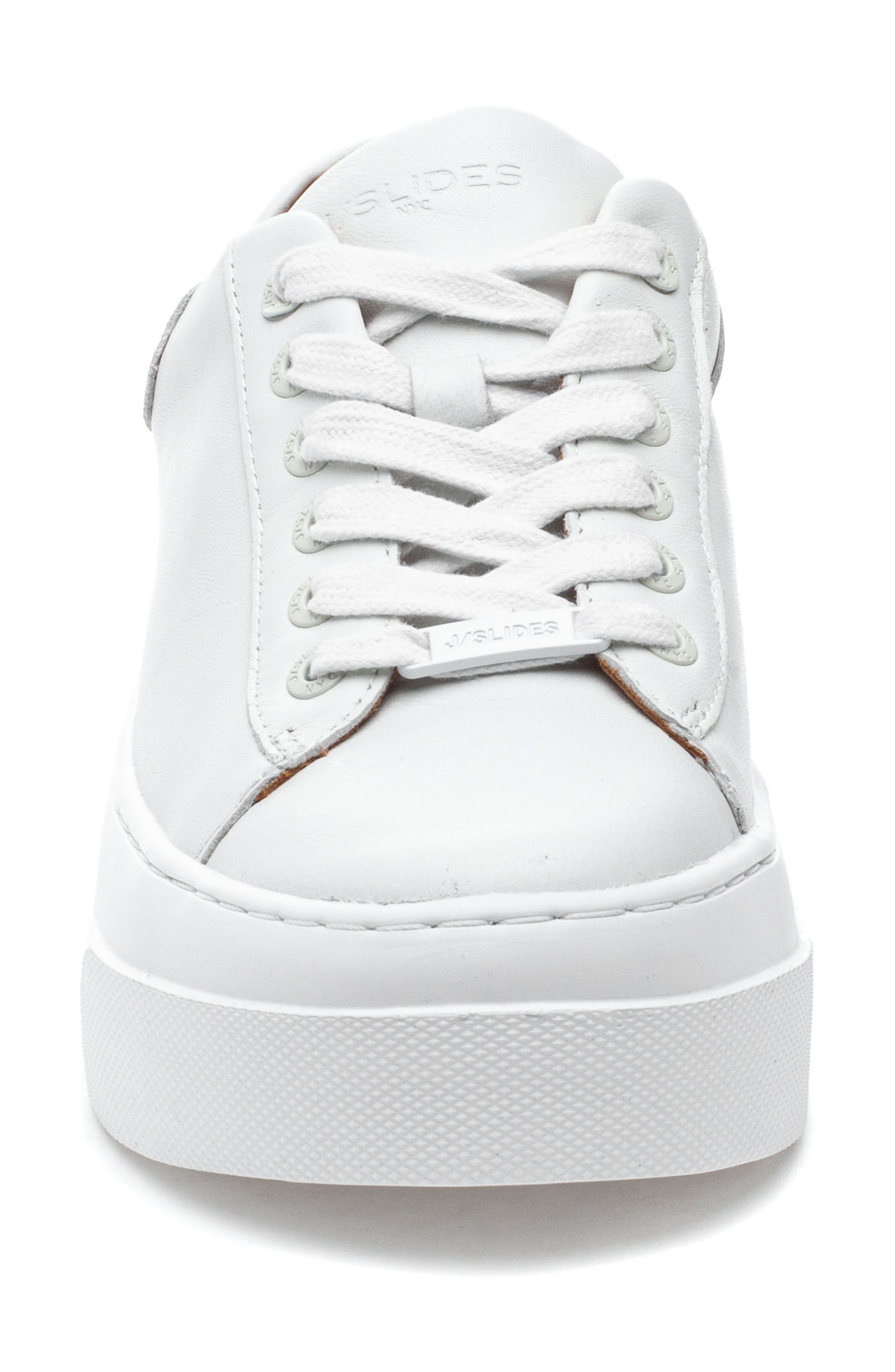 j slides sneakers nordstrom rack