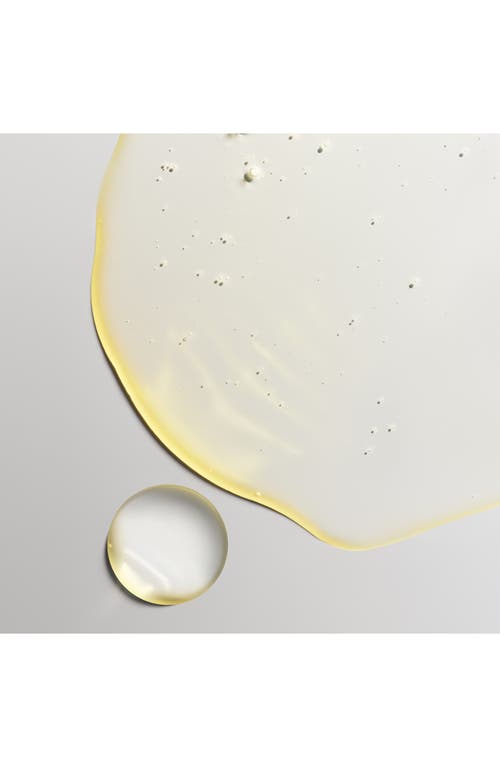 Orveda The Vital Sap Essence In No Color