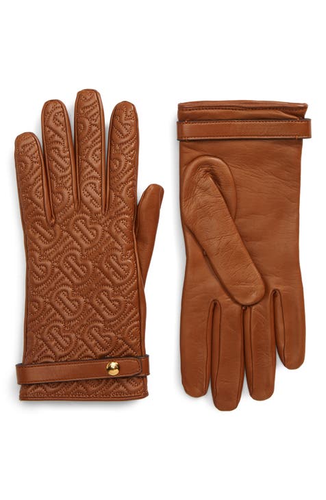 Women's Gloves & Mittens | Nordstrom