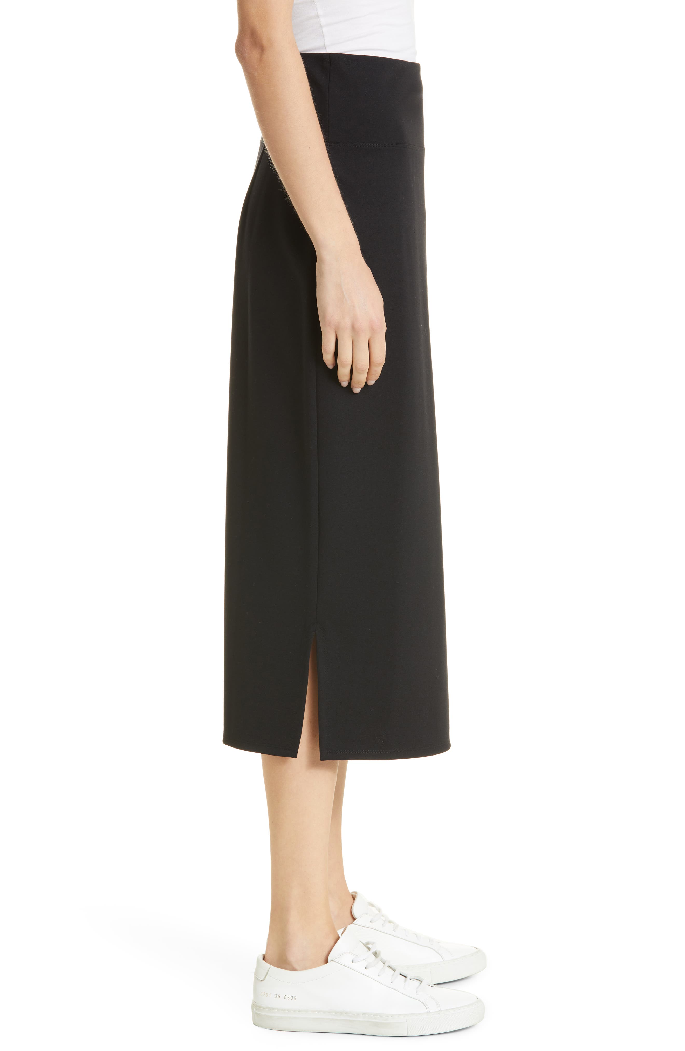 eileen fisher skirts nordstrom