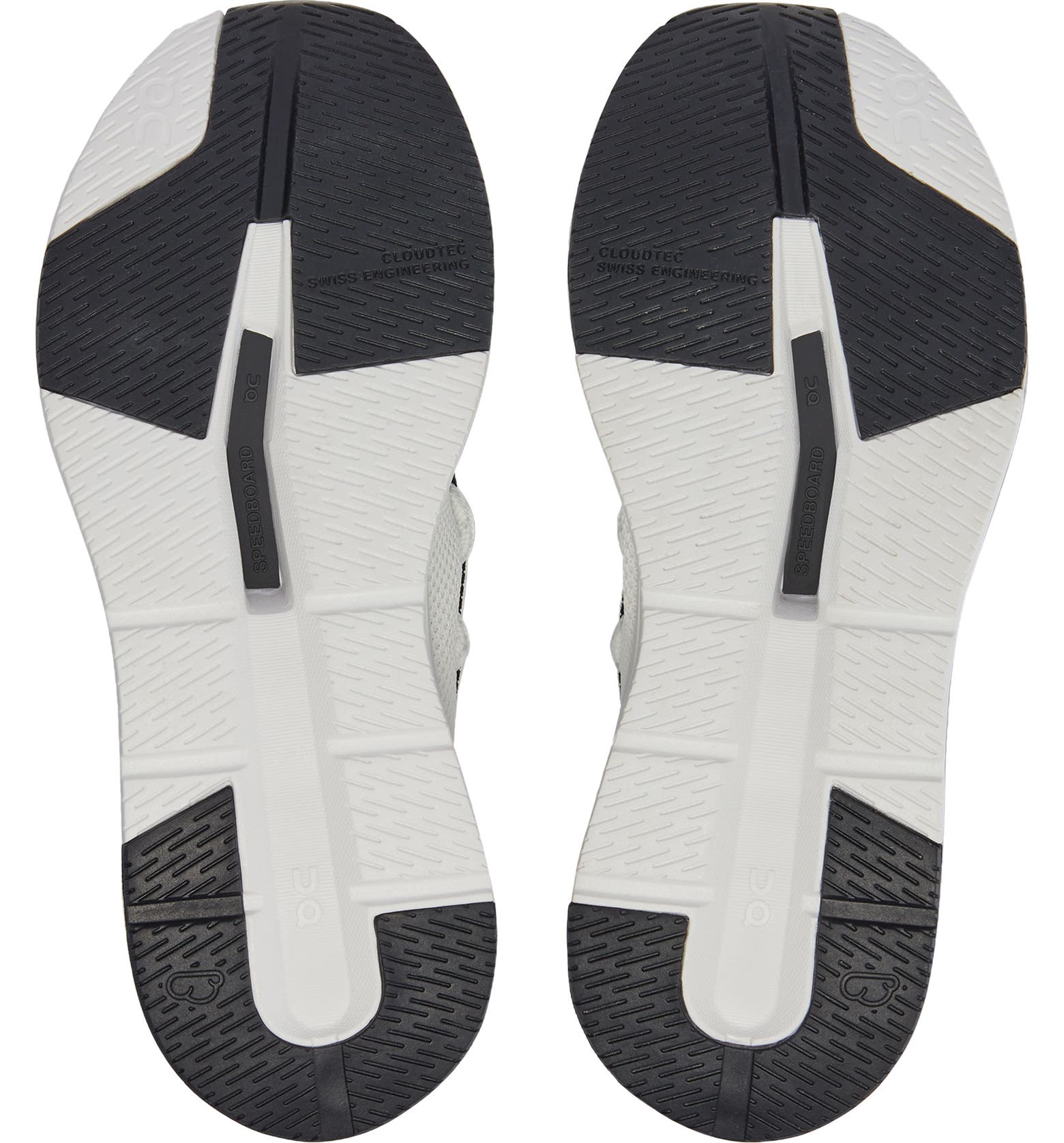 On Cloudeasy Knit Running Sneaker (Women) Nordstrom