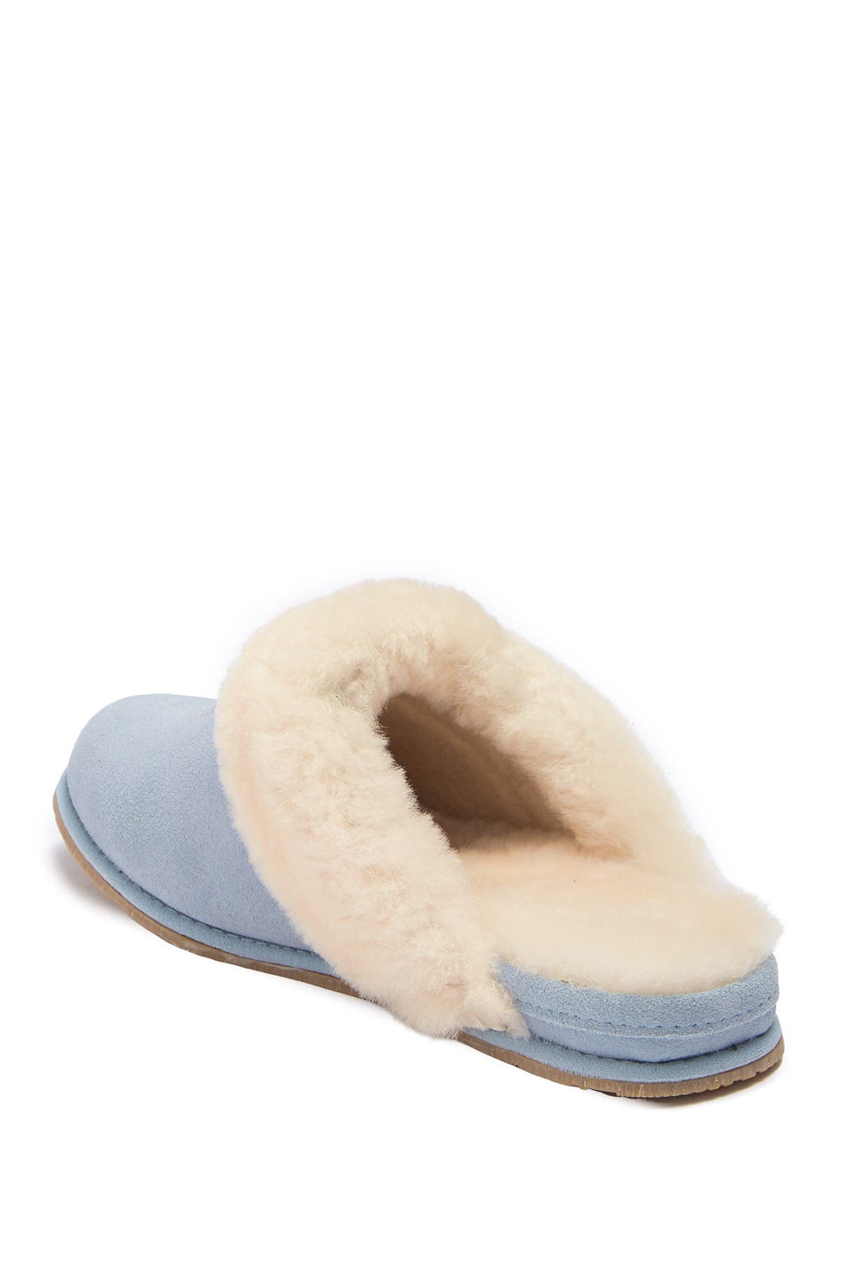 bearpaw ladon slippers