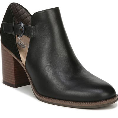Dr. Scholl