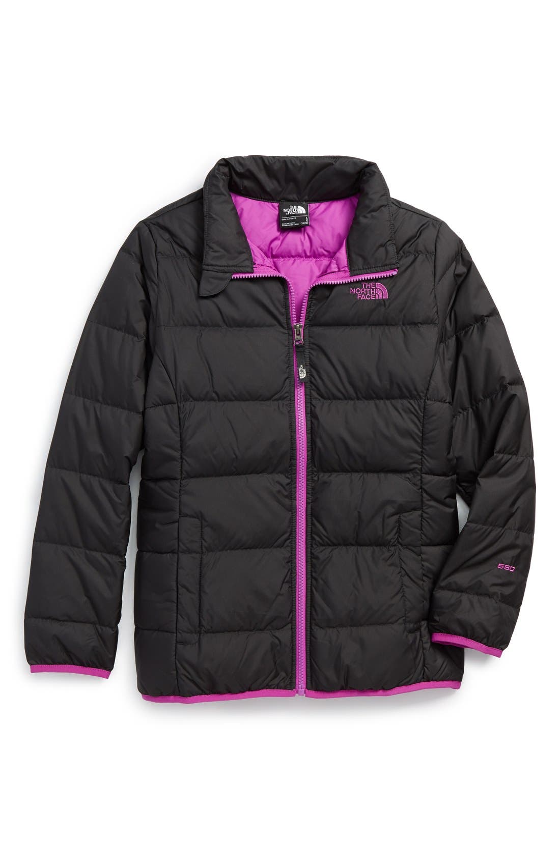 the north face b andes jacket