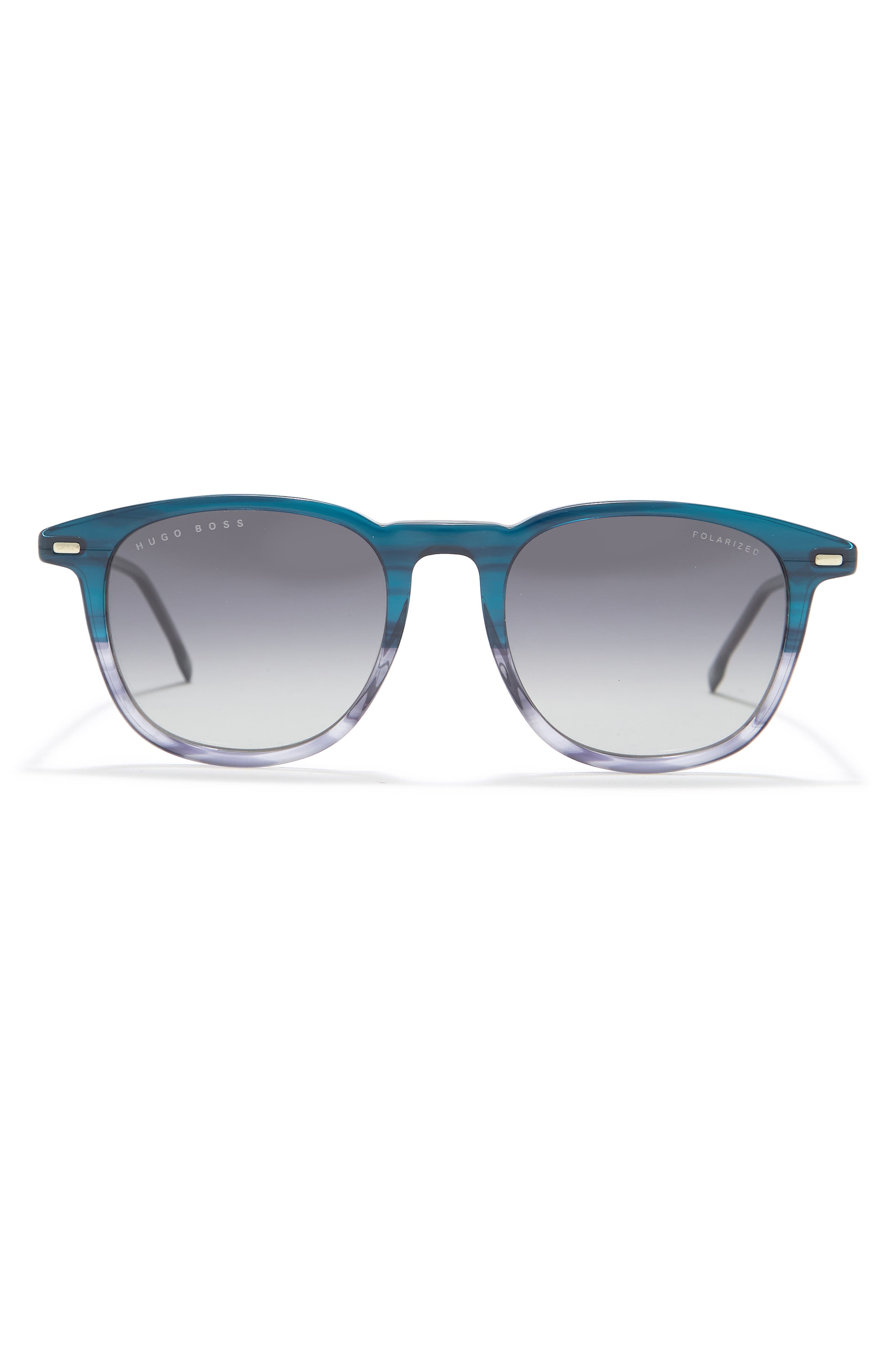 hugo boss sunglasses nordstrom rack