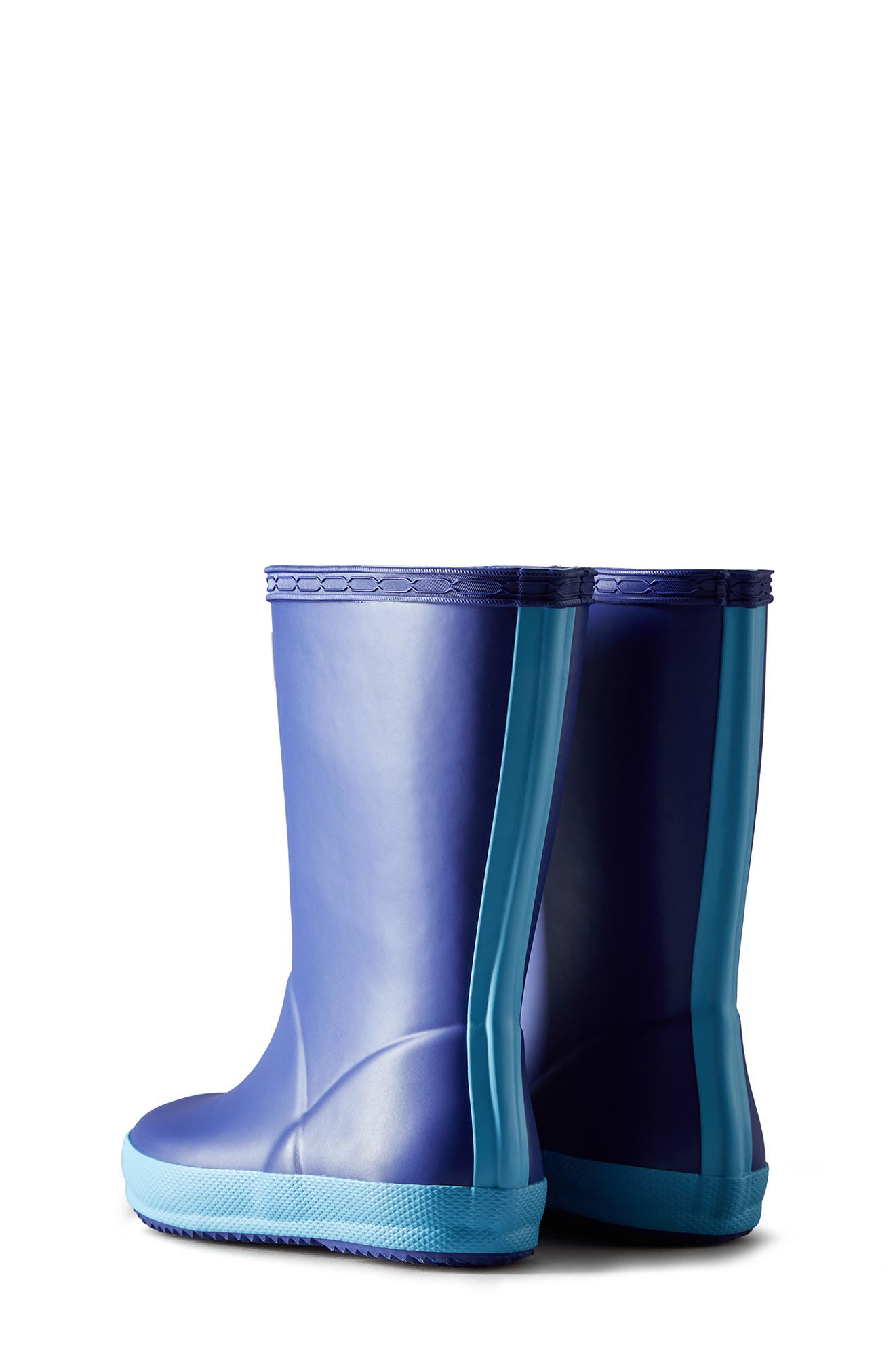 hunter rain boots uk