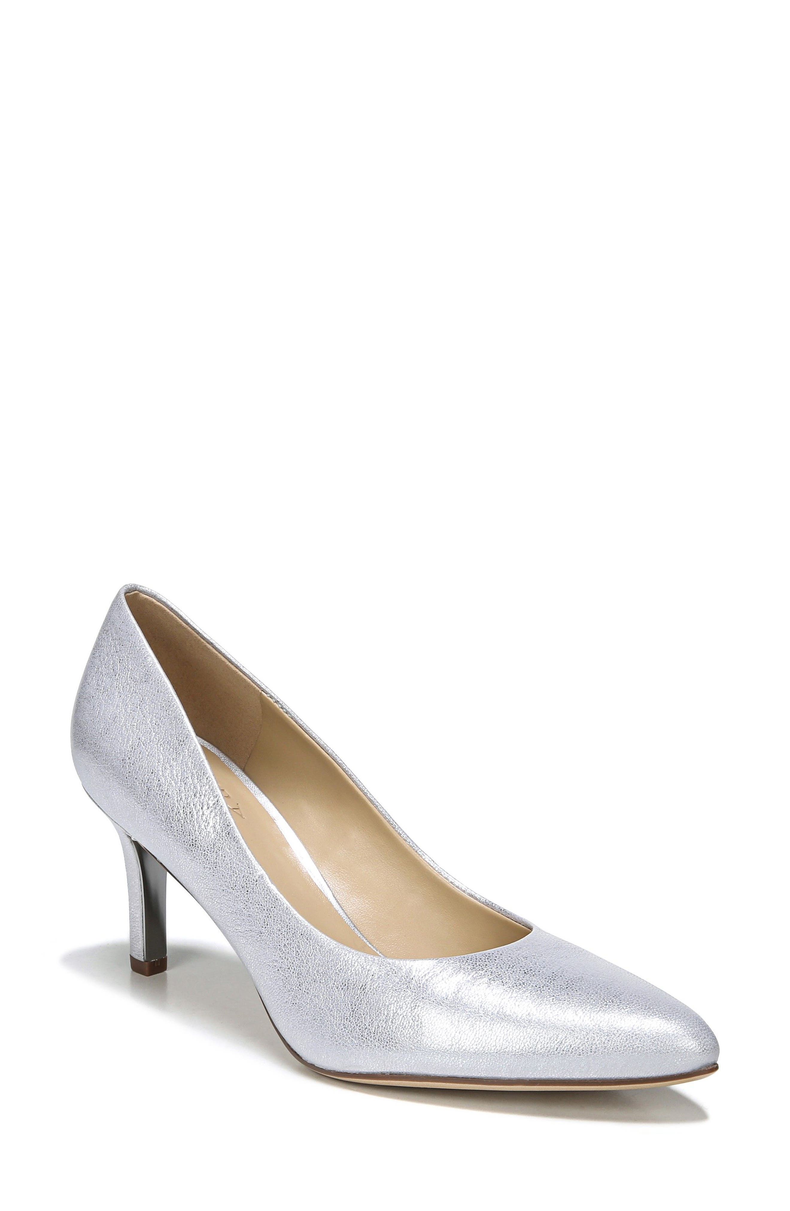 Naturalizer women's natalie dress pump Clearance