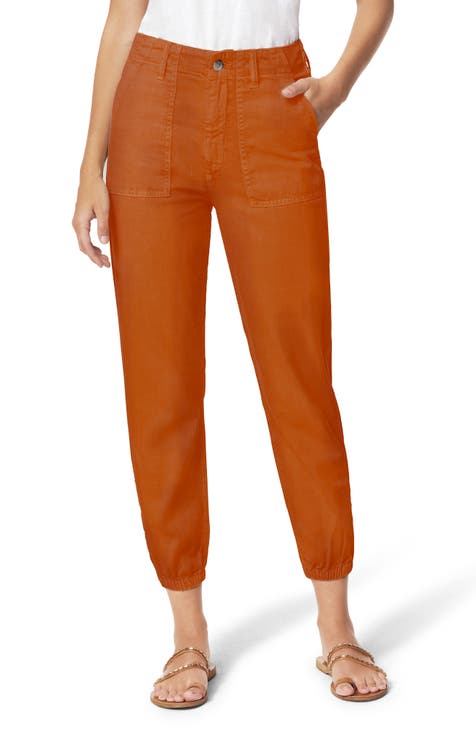 Women's Brown Pants | Nordstrom