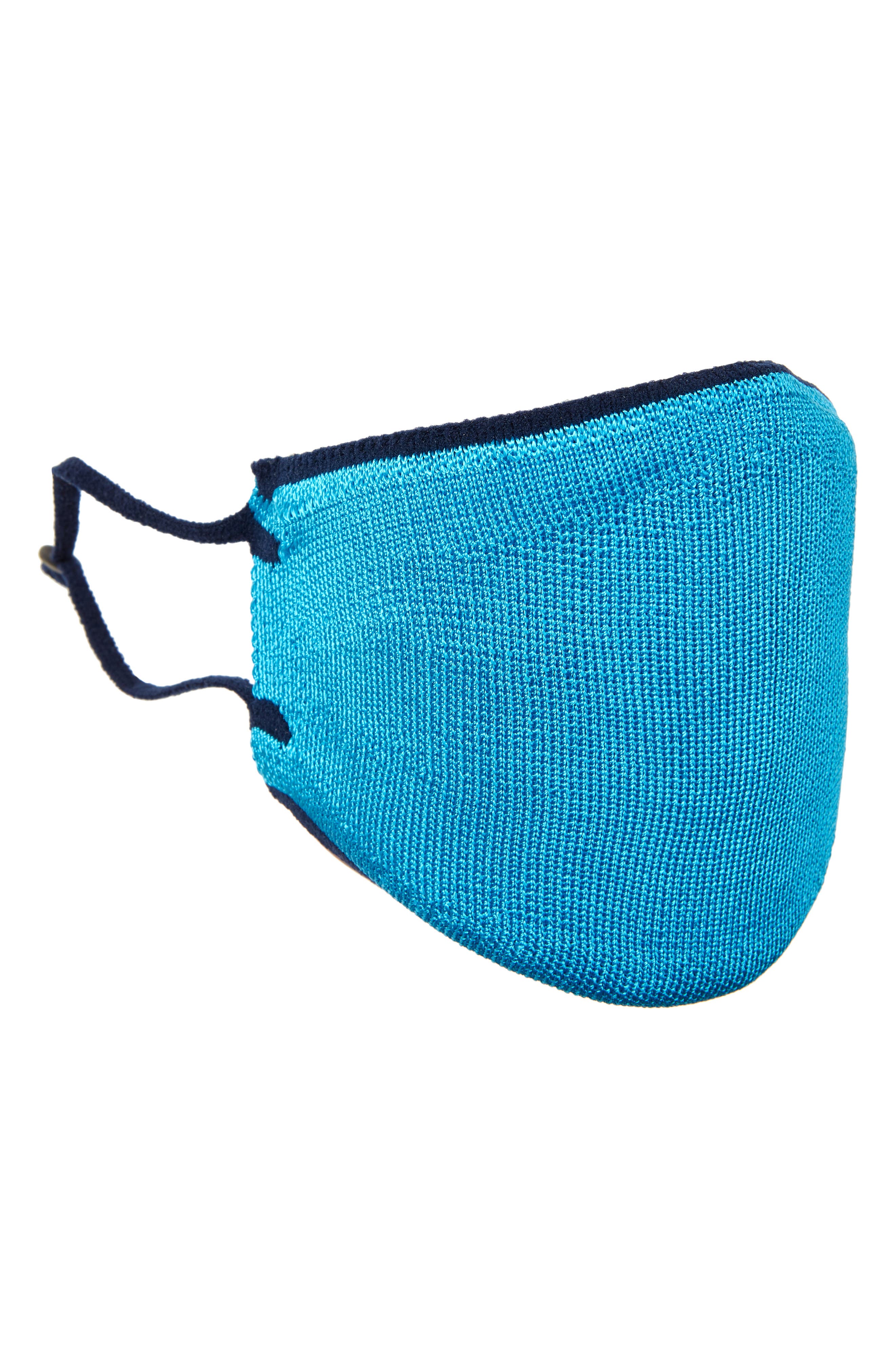 Designer sale womens Clearance