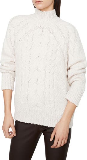 Nordstrom rack 2025 vince sweater