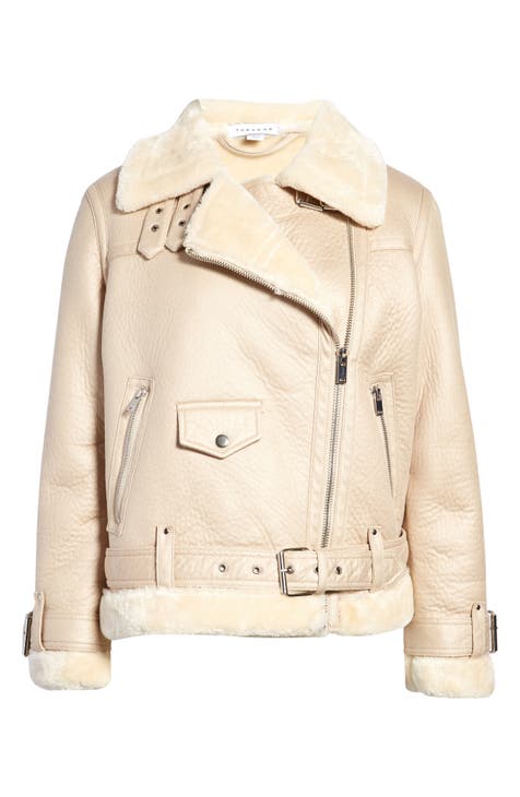 Coats & Jacket for Young Adult Women | Nordstrom