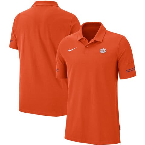 Nike Men's Nike Green Colorado Rockies City Connect Victory Performance  Polo