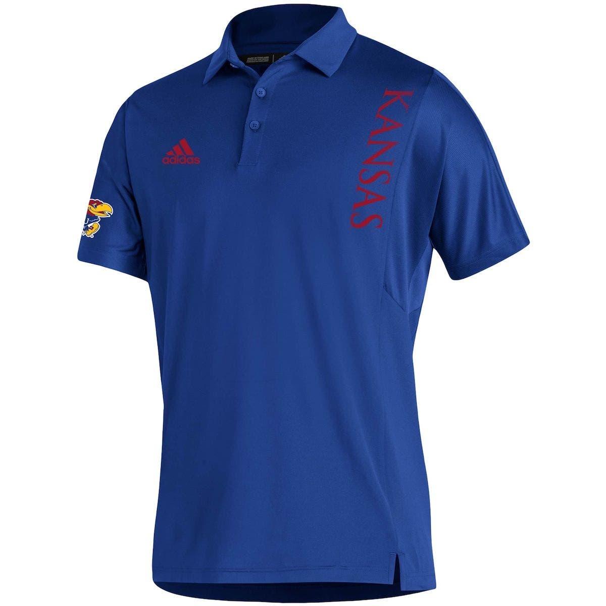 adidas Men's adidas Royal Kansas 