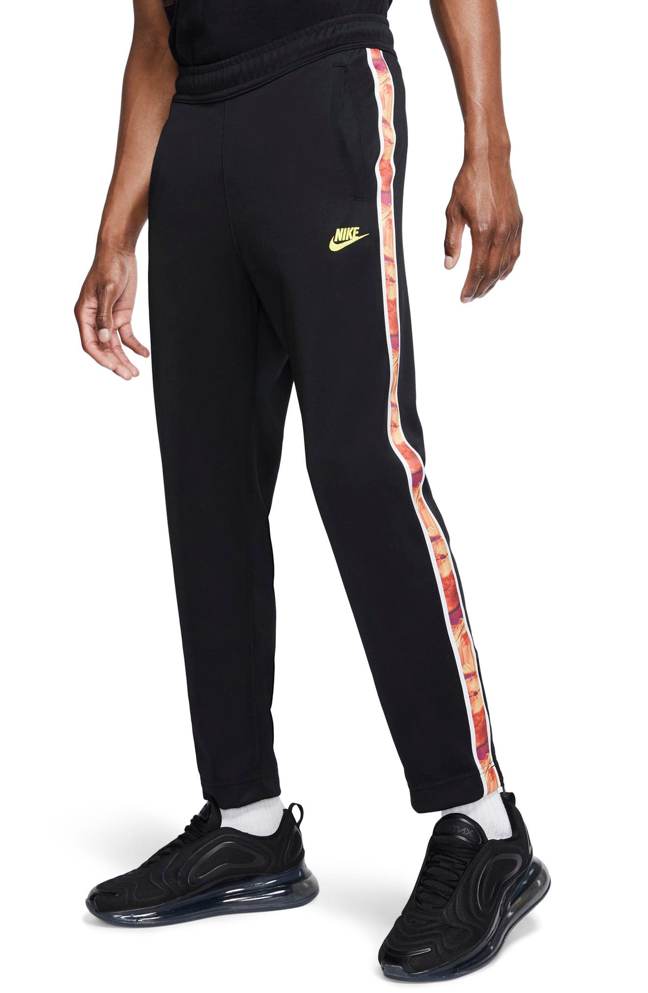 Nike Sportswear Tribute Pants | Nordstrom