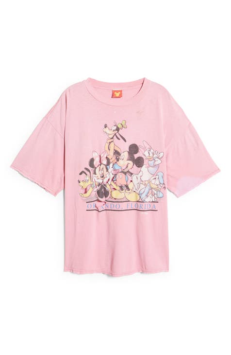 Shop Disney Online | Nordstrom