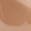 selected Nude color