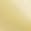 selected Yellow color