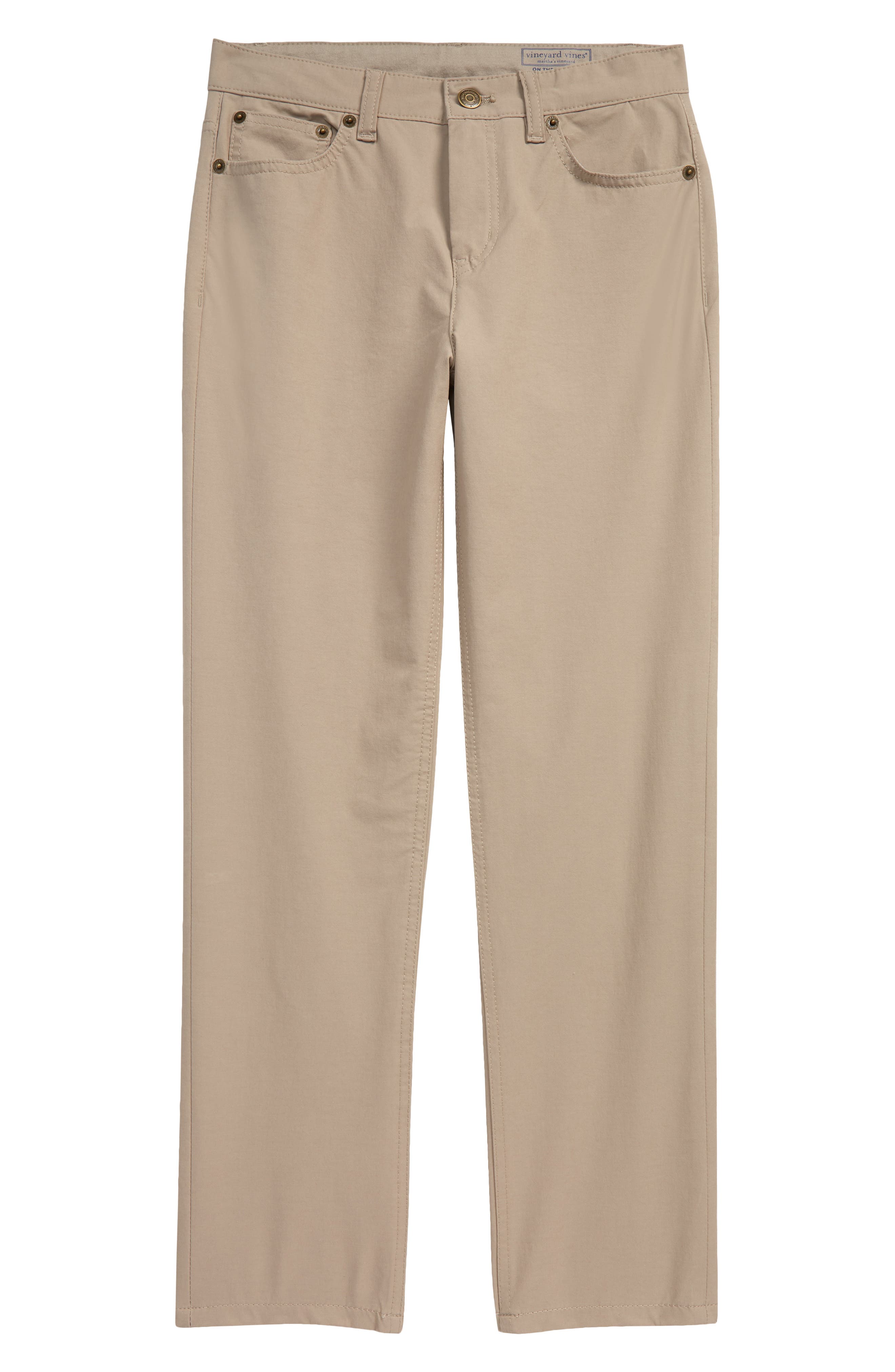 vineyard vines 5 pocket performance pants