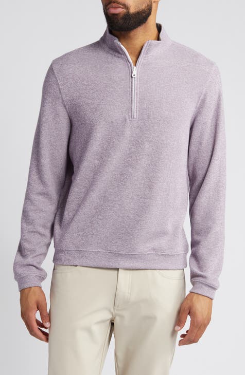 Men's Long Sleeve Polo Shirts | Nordstrom