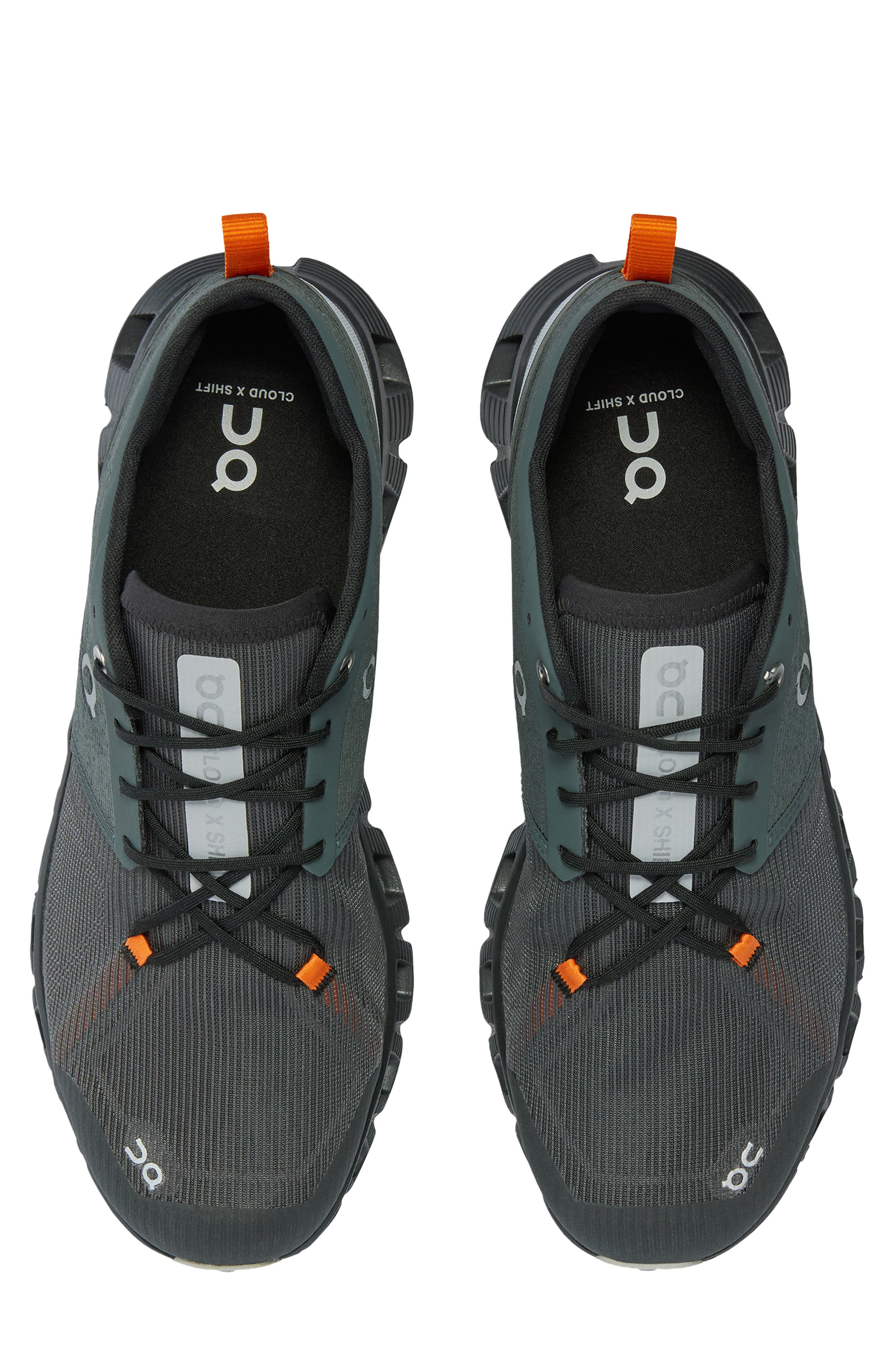 On Cloud X 3 Shift Cross Training Shoe Nordstrom