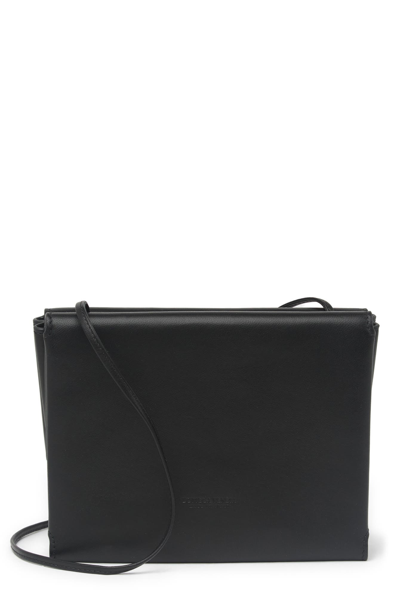 bottega veneta nordstrom