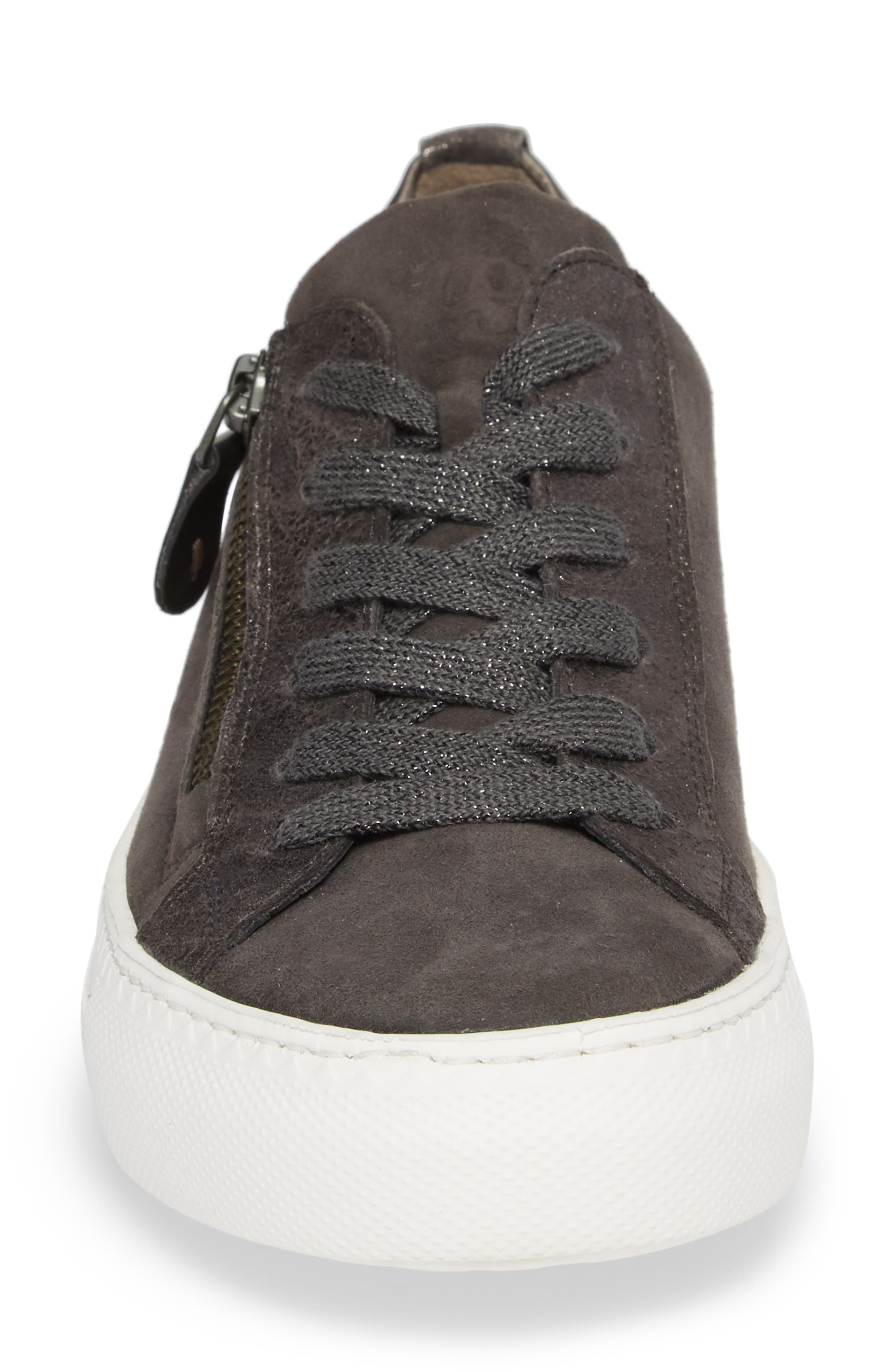 paul green toby sneaker