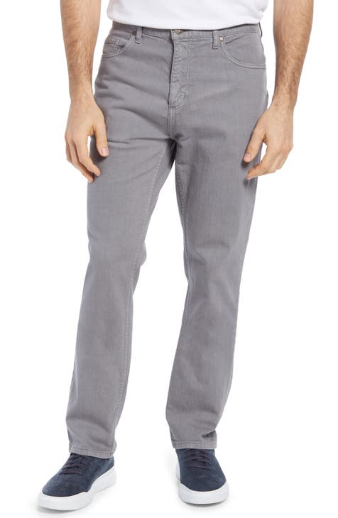 mens colored jeans | Nordstrom