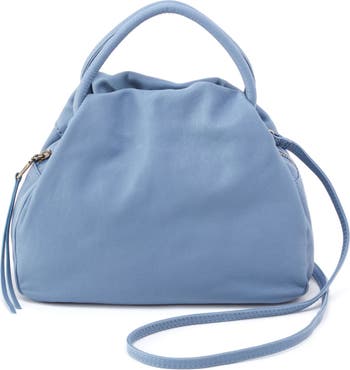 obsessed with the boheme hobo style! its a little more casual