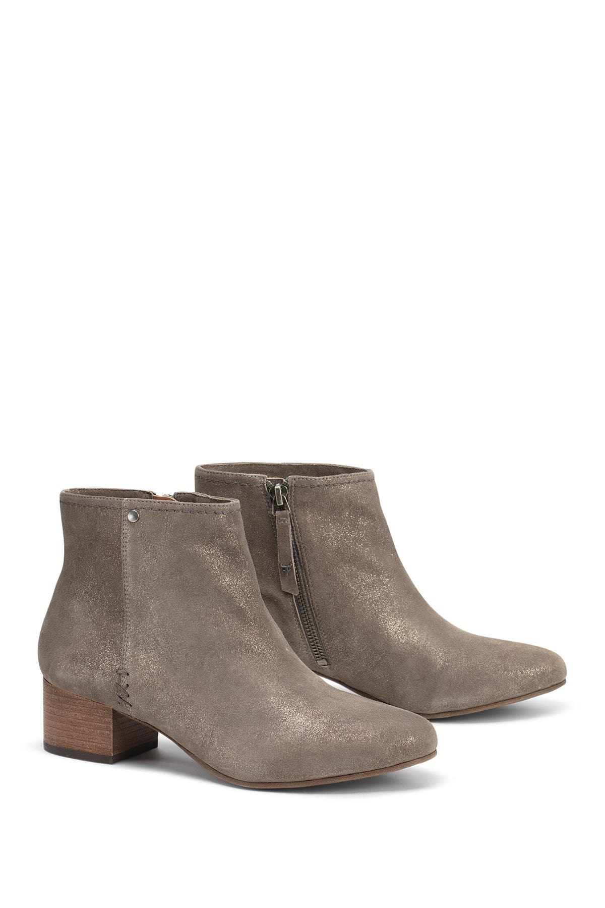 trask vivian ankle boots