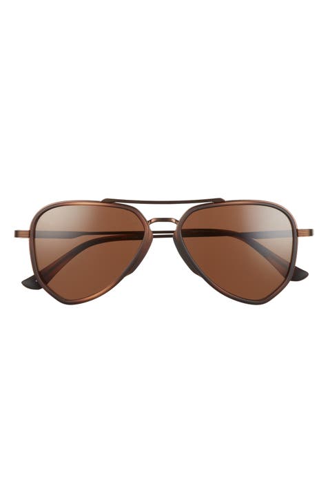 Mens Aviator Sunglasses Nordstrom