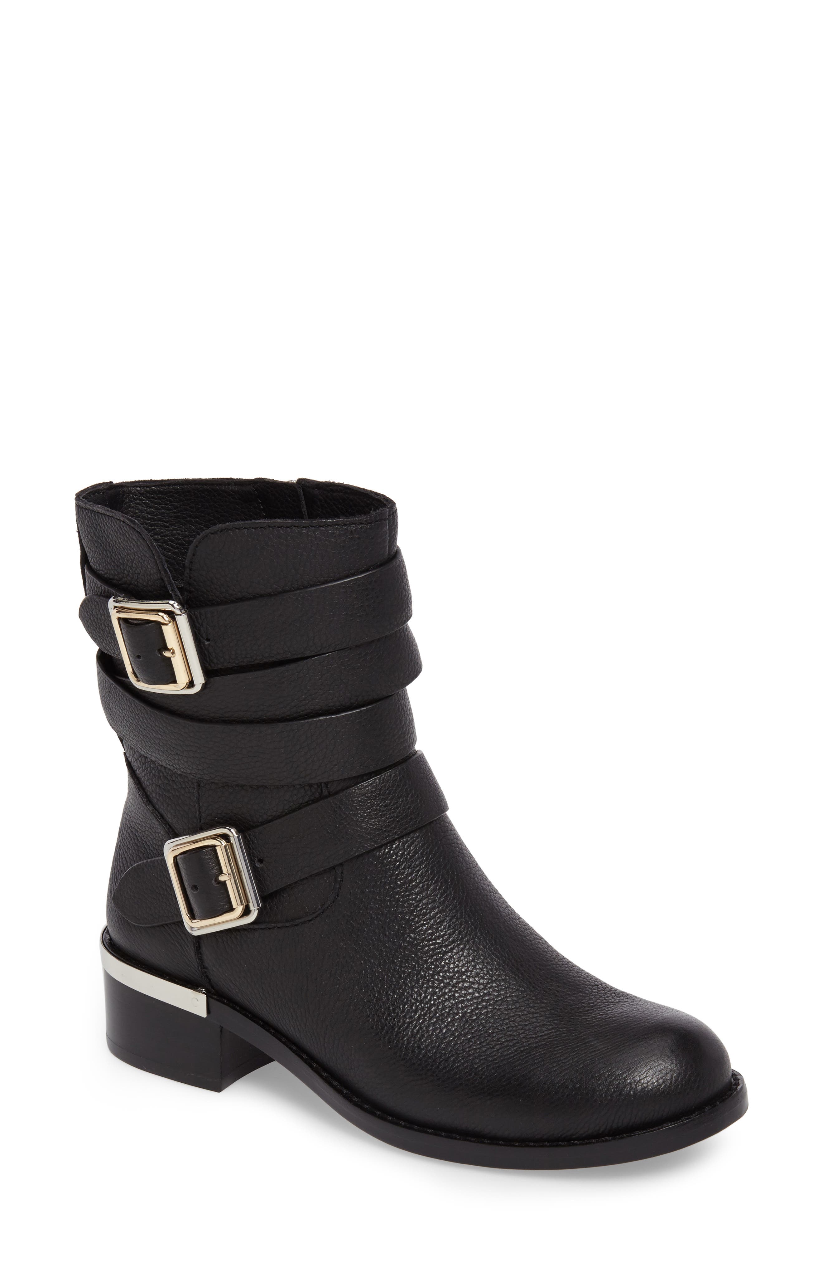 Vince Camuto Webey Boot (Women) | Nordstrom