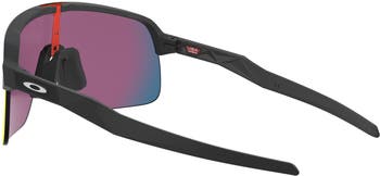 Qooltimes Polarized Wrap Around Shield Cycling Sunglasses Men Women Oakley  Sutro Lite Golfing Ski Triathlon Volleyball Running Baseball